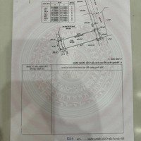 Bán Lô Đất 3,8X17 Hẻm 435/ Thống Nhất Phường 11 Gò Vấp