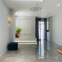 Chính Chủ Cho Thuê Biệt Thự 2 Phòng Ngủ 5 Vệ Sinhtại Lotus Residence, 40 Triệu, 126 M2