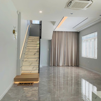 Chính Chủ Cho Thuê Biệt Thự 2 Phòng Ngủ 5 Vệ Sinhtại Lotus Residence, 40 Triệu, 126 M2
