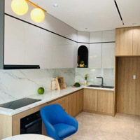 Chính Chủ Cho Thuê Biệt Thự 2 Phòng Ngủ 5 Vệ Sinhtại Lotus Residence, 40 Triệu, 126 M2