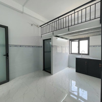 Cho Thuê Phòng Trọ Giá Rẻ Ngay Tô Ký - Trung Mỹ Tây - Cvpm Quang Trung