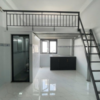 Cho Thuê Phòng Trọ Giá Rẻ Ngay Tô Ký - Trung Mỹ Tây - Cvpm Quang Trung
