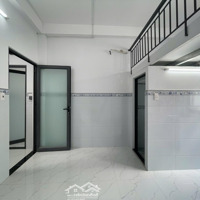 Cho Thuê Phòng Trọ Giá Rẻ Ngay Tô Ký - Trung Mỹ Tây - Cvpm Quang Trung