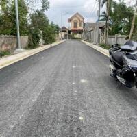Cần chuyển nhượng lô đất 104m2 tại Lạng Côn, Đông Phương, Kiến Thụy, Hải Phòng