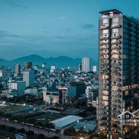 Quỹ Căn Filmore Độc Quyền View Trực Diện Sông Hàn - Csbh Chỉ 100 Triệu Nhận Nhà Ở Ngay - Htls 18 Th