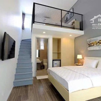 ( Tin Thật )Máy In Tiền Giữa Lòng Thủ Đô Nhà Dòng Tiền Hơn 3 Tỷ/Năm Lô Góc Nguyễn Trãi