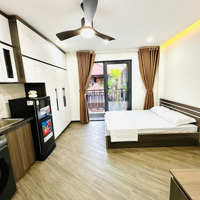Bán Gấp Nhà Riêng 8,5 Tỷ, 55M2, 8 Phòng Ngủ 5 Vệ Sinhcó Thang Máy Tại Tân Khai, Vĩnh Hưng, Hoàng Mai, Hà Nội