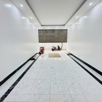 Bán Gấp Nhà Riêng 8,5 Tỷ, 55M2, 8 Phòng Ngủ 5 Vệ Sinhcó Thang Máy Tại Tân Khai, Vĩnh Hưng, Hoàng Mai, Hà Nội