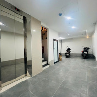 Bán Gấp Nhà Riêng 8,5 Tỷ, 55M2, 8 Phòng Ngủ 5 Vệ Sinhcó Thang Máy Tại Tân Khai, Vĩnh Hưng, Hoàng Mai, Hà Nội