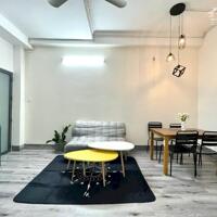 1 PHÒNG NGỦ FULL NỘI THẤT NGAY NGUYỄN VĂN ĐẬU BÌNH THẠNH