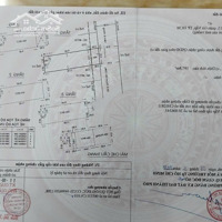 Cần Bán Gấp Nhà 497/8 Phạm Văn Chiêu Phường 13 Gò Vấp