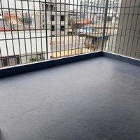 Bán Nhà Riêng 30M2, 4,98 Tỷ Tại Phúc Đồng, Long Biên, Hà Nội, Giá Siêu Hời, Chính Chủ