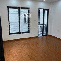 Bán Nhà Riêng 30M2, 4,98 Tỷ Tại Phúc Đồng, Long Biên, Hà Nội, Giá Siêu Hời, Chính Chủ