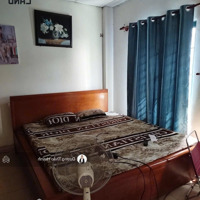 Bán Nhà 2 Tầng - 85M2(6*14) Ngay Đh Ngân Hàng - Thu Nhập Tốt 4 Phòng Ngủ4Wc- Cócó Thương Lượngtốt - Đường Oto 5M