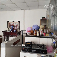 Bán Nhà 2 Tầng - 85M2(6*14) Ngay Đh Ngân Hàng - Thu Nhập Tốt 4 Phòng Ngủ4Wc- Cócó Thương Lượngtốt - Đường Oto 5M
