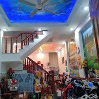 Bán Nhà Riêng 2 Lầu Tại Cao Bá Quát, Dĩ An, Bình Dương, 4,1 Tỷ, 61M2, Đẹp, Nhiều Tiện Ích