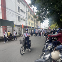 Bán Nhà Riêng 2 Lầu Tại Cao Bá Quát, Dĩ An, Bình Dương, 4,1 Tỷ, 61M2, Đẹp, Nhiều Tiện Ích