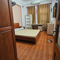 B.á.n Nhà Mặt Ngõ Đào Tấn, Ba Đình 30M Ra Oto, Giá Bán 7.5 Tỷ . Liên Hệ: 0376607143