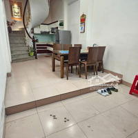 B.á.n Nhà Mặt Ngõ Đào Tấn, Ba Đình 30M Ra Oto, Giá Bán 7.5 Tỷ . Liên Hệ: 0376607143