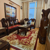 B.á.n Nhà Mặt Ngõ Đào Tấn, Ba Đình 30M Ra Oto, Giá Bán 7.5 Tỷ . Liên Hệ: 0376607143