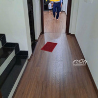 Liền Kề 13.1 Tỷ,Diện Tích50M2,Mặt Tiền4M, 4 Tầng, 4 Ngủ, Ô Chờ Thang Máy, Khu B Dịch Vụ Yên Nghĩa, Hà Đông