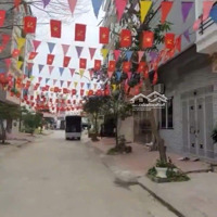Liền Kề 13.1 Tỷ,Diện Tích50M2,Mặt Tiền4M, 4 Tầng, 4 Ngủ, Ô Chờ Thang Máy, Khu B Dịch Vụ Yên Nghĩa, Hà Đông