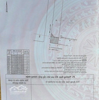 Nhà Mặt Tiền Củ Chi, Cách Biển 400M Dtich 60 Ngang 3,7M Có 5Phong Ngủ Giá Bán 7,4 Tỷ