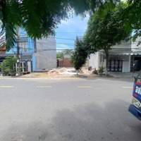 Mặt Tiền Sơn Trà . Đường 10M5 . Đường Trần Nhân Tông .