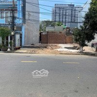 Mặt Tiền Sơn Trà . Đường 10M5 . Đường Trần Nhân Tông .