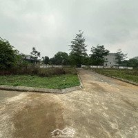 Bán Đất Tại Tỉnh Lộ 420, Bình Yên, Thạch Thất, Hà Nội, 36 Triệu / M2, Lô Góc 71.6 M2