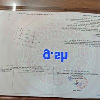 Bán Đất Tại Tỉnh Lộ 420, Bình Yên, Thạch Thất, Hà Nội, 36 Triệu / M2, Lô Góc 71.6 M2