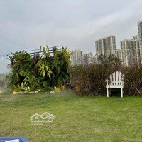 Cần Bán Gấp Lô Đất Ở Đường 23 Long Thạnh Mỹ, Cách Vinhomes 400, Tp Thủ Đức.