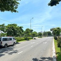 Bán Nhanh Lô Đất Đường Xuân Thuỷ Thích Hợp Xây Toà Căn Hộ Hoặc Văn Phòng