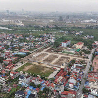 Giá Cực Tốt Một Lô Đất 100M2 Chủ Cần Tiền Bán Gấp Giá Cực Hấp Dẫn Chỉ 6Tỷ Đường Rộng 20M