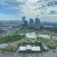 Chính Chủ Cần Cho Thuê Gấp Căn 3Pn2Vs- 112M2, View Hồ Siêu Đẹp. Giá Thuê Siêu Rẻ- Chỉ 28.5 Tr
