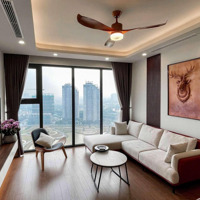 Chính Chủ Cần Cho Thuê Gấp Căn 3Pn2Vs- 112M2, View Hồ Siêu Đẹp. Giá Thuê Siêu Rẻ- Chỉ 28.5 Tr