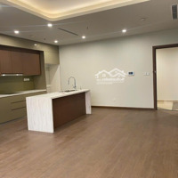 Chính Chủ Cần Cho Thuê Gấp Căn 3Pn2Vs- 112M2, View Hồ Siêu Đẹp. Giá Thuê Siêu Rẻ- Chỉ 28.5 Tr