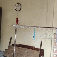 Nhà Riêng 3 Tầng Cũ Chính Chủ Cho Thuê Dài Hạn