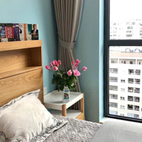 Chính Chủ Cần Bán Căn 2 Ngủ View Hồ Tòa H2 Ecolake View - 70M2 - View Hồ Linh Đàm Cực Đẹp