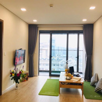 Chính Chủ Cần Bán Căn 2 Ngủ View Hồ Tòa H2 Ecolake View - 70M2 - View Hồ Linh Đàm Cực Đẹp