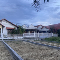 Bán Đất Nền Ngay Thị Trấn Diên Khánh Giá Đầu Tư Ngay Đường Nguyễn Trãi