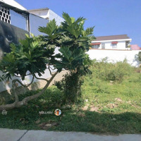 Bán Đất Đẹp Võ Cạnh - Vĩnh Trung Đường Ô Tô Rộng Hơn 5M Thông Thoáng Cạnh Chợ Vĩnh Trung.
Dt 100,5M