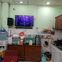 Bán nhà Nguyễn Văn Yến, gần Lý Thánh Tông, Tân Phú, 3 tầng, chỉ hơn 1.9 tỷ