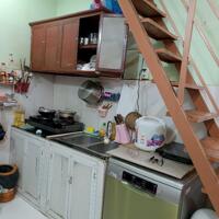 Bán nhà Nguyễn Văn Yến, gần Lý Thánh Tông, Tân Phú, 3 tầng, chỉ hơn 1.9 tỷ