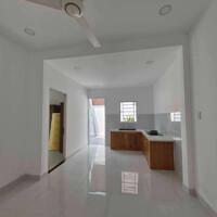 Bán Biệt Thự MiNi Phạm Thị Giây,210m2, ngang khủng gần 9m, Xe hơi ngủ trong nhà.