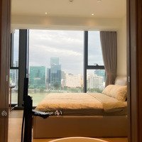 Cập Nhât - Tổng Hợp Giá Bán Tại Metropole T5/2025 Quá Hấp Dẫn , Liên Hệ: 0981799185 Em Ngân Nguyễn