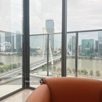 Cập Nhât - Tổng Hợp Giá Bán Tại Metropole T5/2025 Quá Hấp Dẫn , Liên Hệ: 0981799185 Em Ngân Nguyễn
