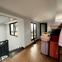 Cần Bán Gấp: Song Lập Anh Đào. 166M2. Hoàn Thiện Đẹp. Gần Vườn Hoa. Đường Thông. Giá Bán 46.5 Tỷ