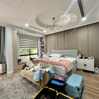 Cần Bán Gấp: Song Lập Anh Đào. 166M2. Hoàn Thiện Đẹp. Gần Vườn Hoa. Đường Thông. Giá Bán 46.5 Tỷ