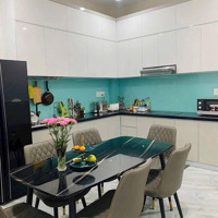 Bán Nhà Mặt Phố Hàn Thuyên, Bình Thọ, Thủ Đức, 110M2 Thu Nhập 50 Triệu/Tháng